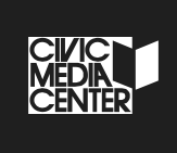 Civic Media Center